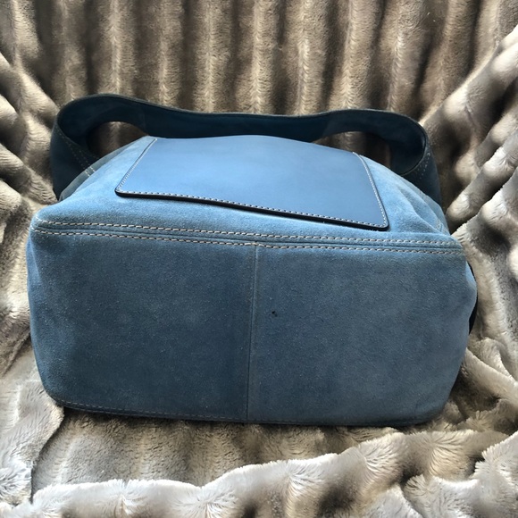 Michael Kors 👜 Lena Purse - Picture 3 of 12